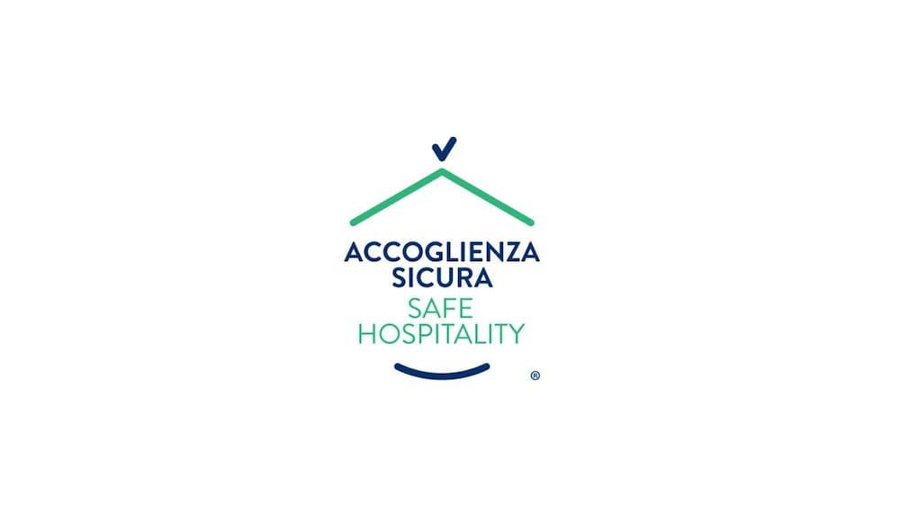 Hotel Orsa Maggiore Anacapri  Exterior photo